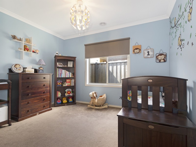 31 Baybrook Avenue, Curlewis VIC 3222