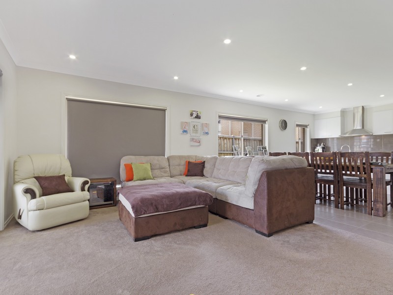 31 Baybrook Avenue, Curlewis VIC 3222