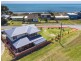 203 Point Richards Road, Portarlington VIC 3223