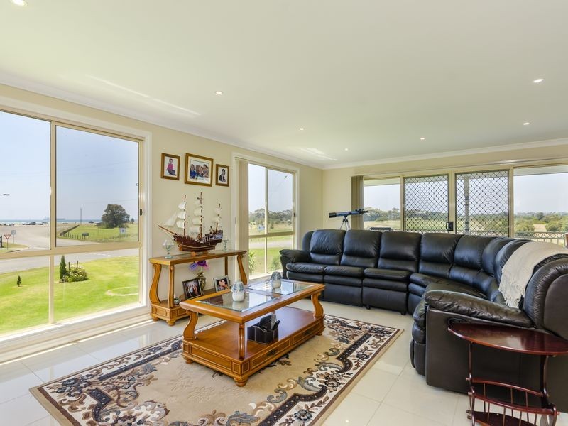 203 Point Richards Road, Portarlington VIC 3223