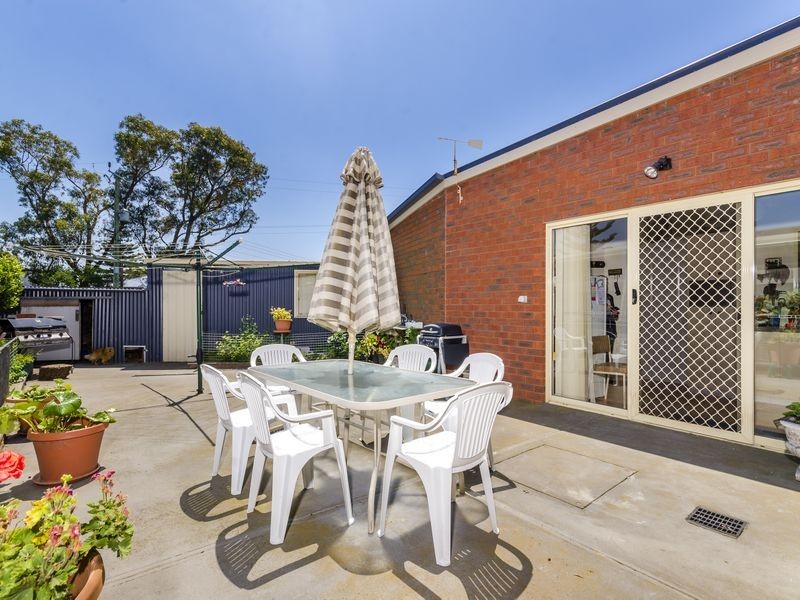 203 Point Richards Road, Portarlington VIC 3223