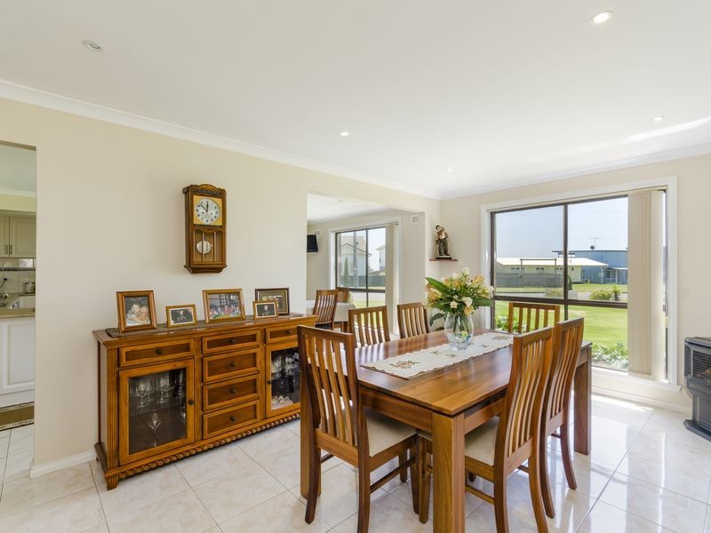 203 Point Richards Road, Portarlington VIC 3223