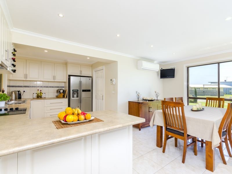 203 Point Richards Road, Portarlington VIC 3223