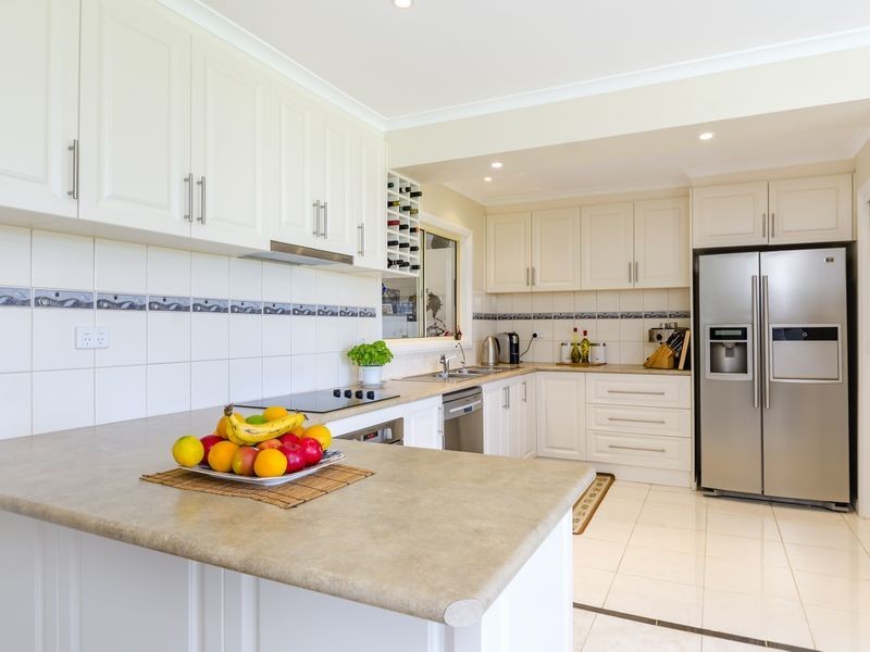 203 Point Richards Road, Portarlington VIC 3223