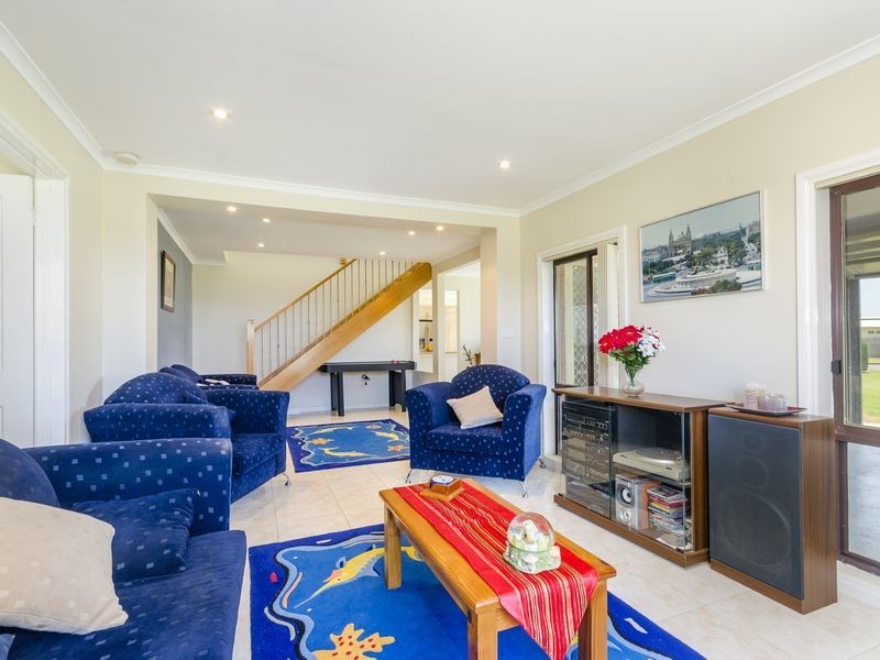 203 Point Richards Road, Portarlington VIC 3223