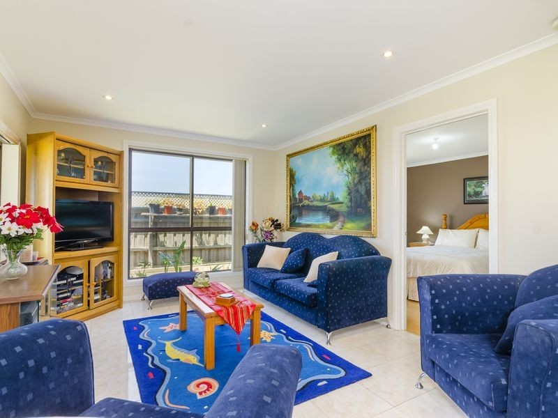 203 Point Richards Road, Portarlington VIC 3223