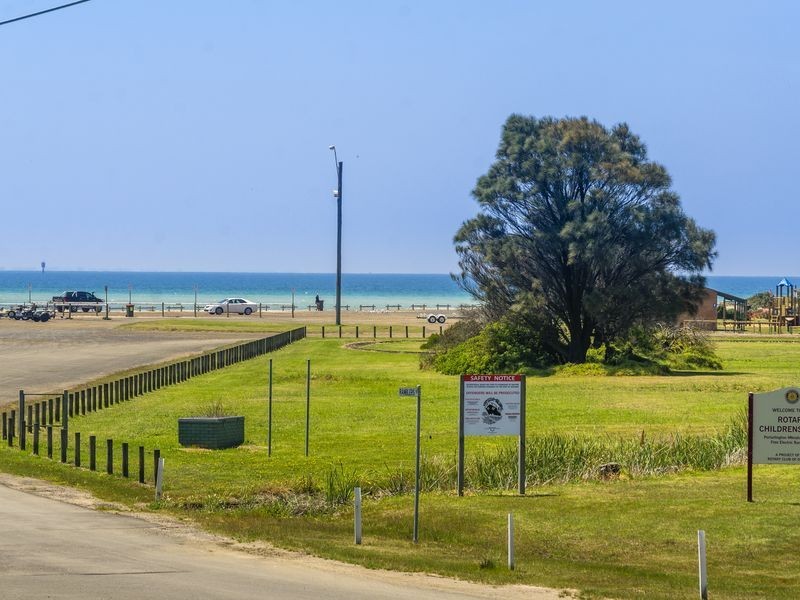 203 Point Richards Road, Portarlington VIC 3223