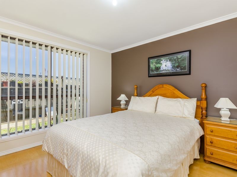 203 Point Richards Road, Portarlington VIC 3223