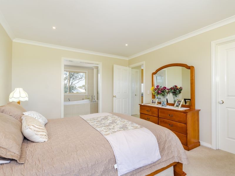 203 Point Richards Road, Portarlington VIC 3223