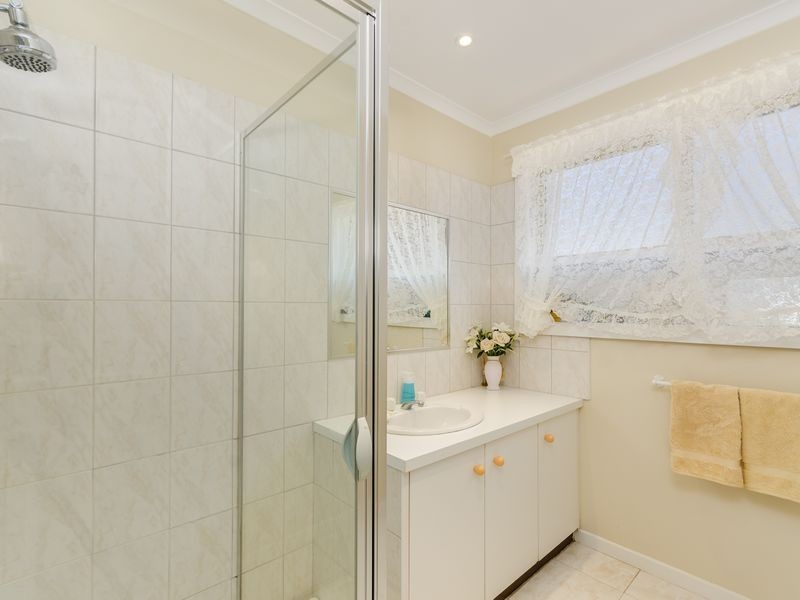 203 Point Richards Road, Portarlington VIC 3223