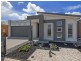 24 Catani Lane, Curlewis VIC 3222