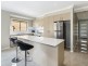 24 Catani Lane, Curlewis VIC 3222