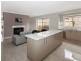 24 Catani Lane, Curlewis VIC 3222