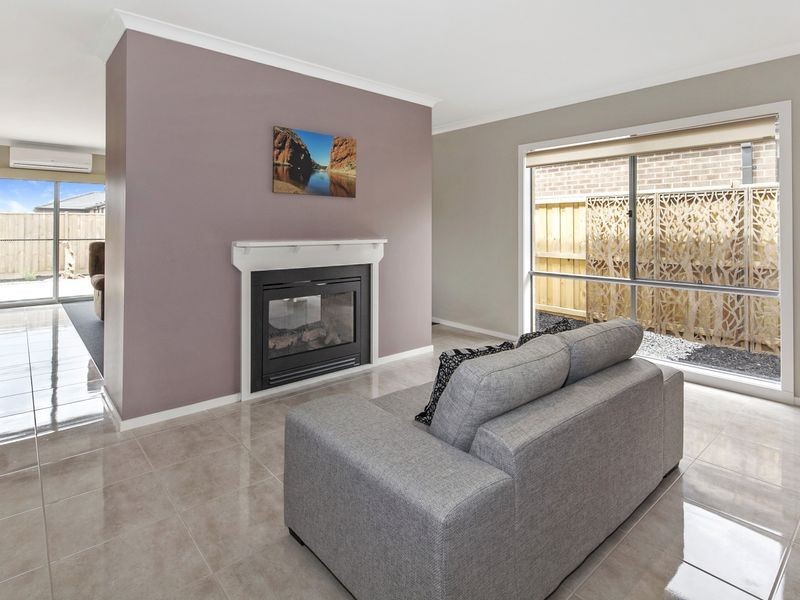 24 Catani Lane, Curlewis VIC 3222
