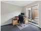 24 Catani Lane, Curlewis VIC 3222