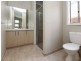 24 Catani Lane, Curlewis VIC 3222