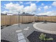 24 Catani Lane, Curlewis VIC 3222