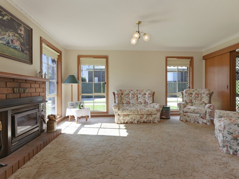 6 Condy Street, Drysdale VIC 3222