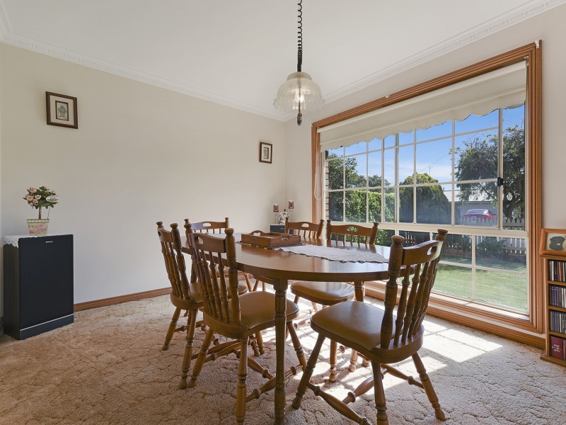 6 Condy Street, Drysdale VIC 3222