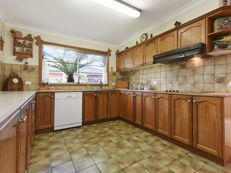 6 Condy Street, Drysdale VIC 3222