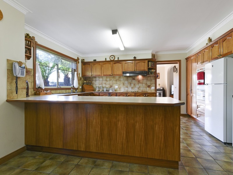 6 Condy Street, Drysdale VIC 3222