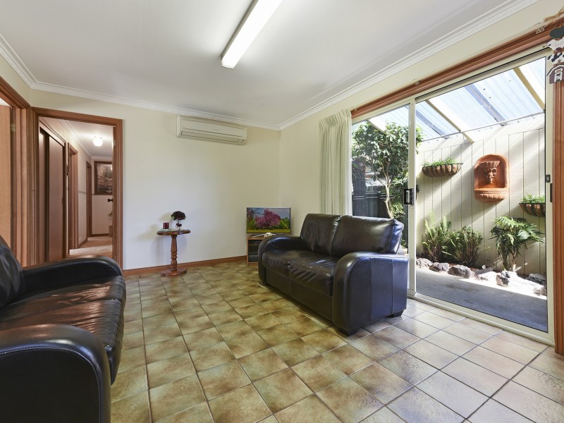 6 Condy Street, Drysdale VIC 3222