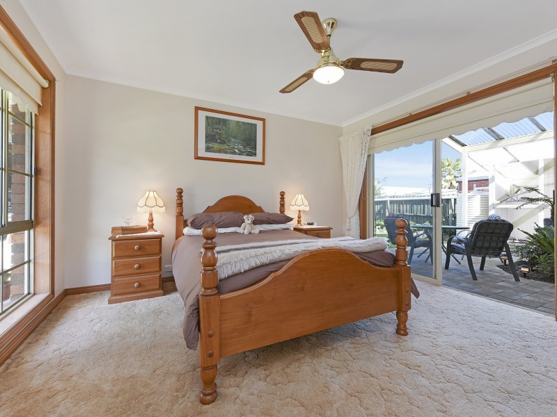 6 Condy Street, Drysdale VIC 3222