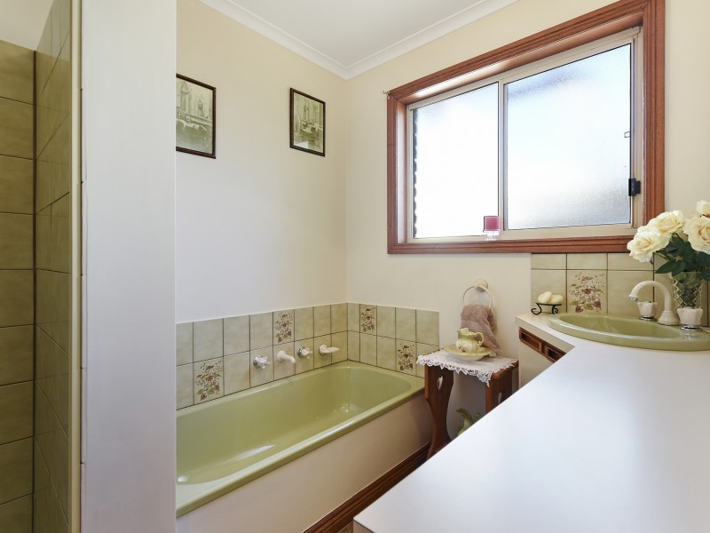 6 Condy Street, Drysdale VIC 3222