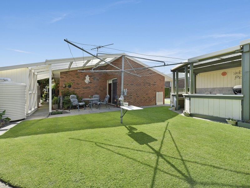 6 Condy Street, Drysdale VIC 3222