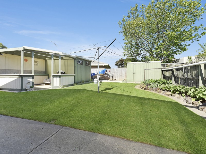 6 Condy Street, Drysdale VIC 3222