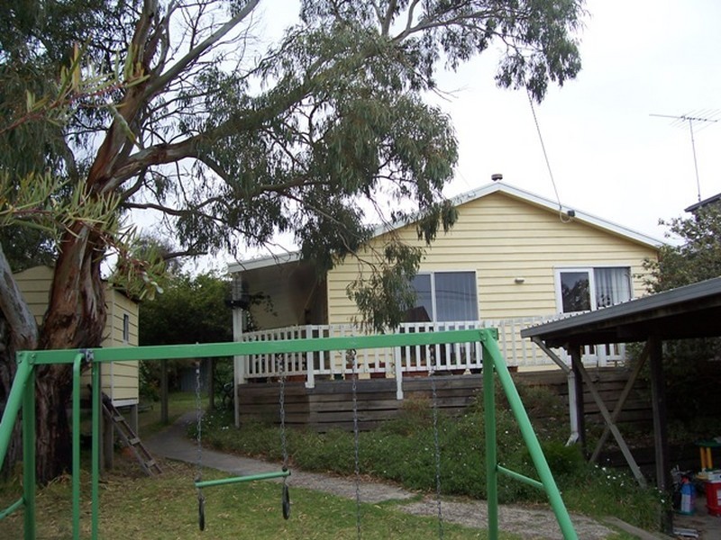 20 Kanyanya Avenue, Clifton Springs VIC 3222