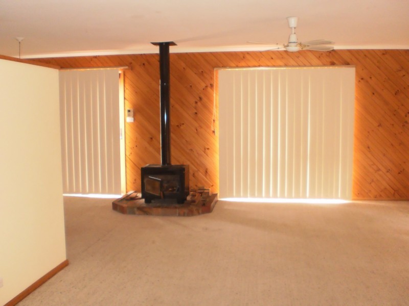 20 Kanyanya Avenue, Clifton Springs VIC 3222