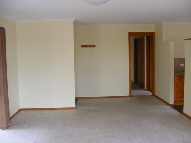 20 Kanyanya Avenue, Clifton Springs VIC 3222