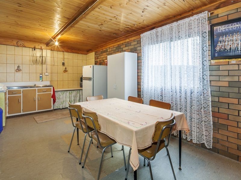 12 Dandarigga Drive, Clifton Springs VIC 3222