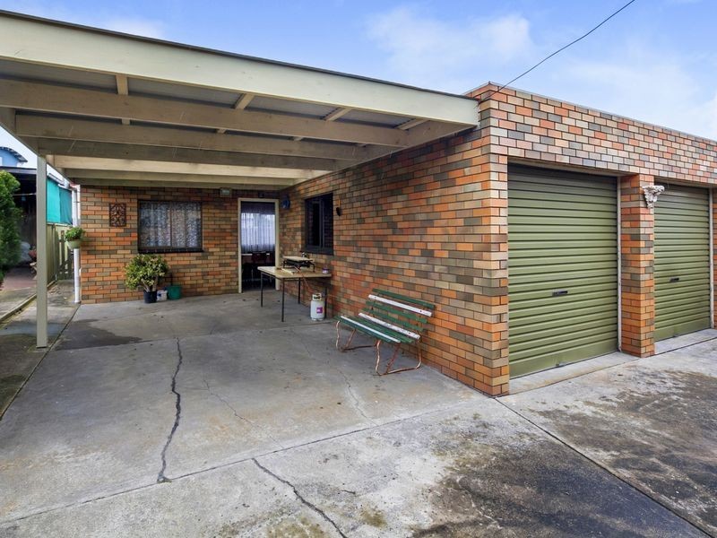 12 Dandarigga Drive, Clifton Springs VIC 3222