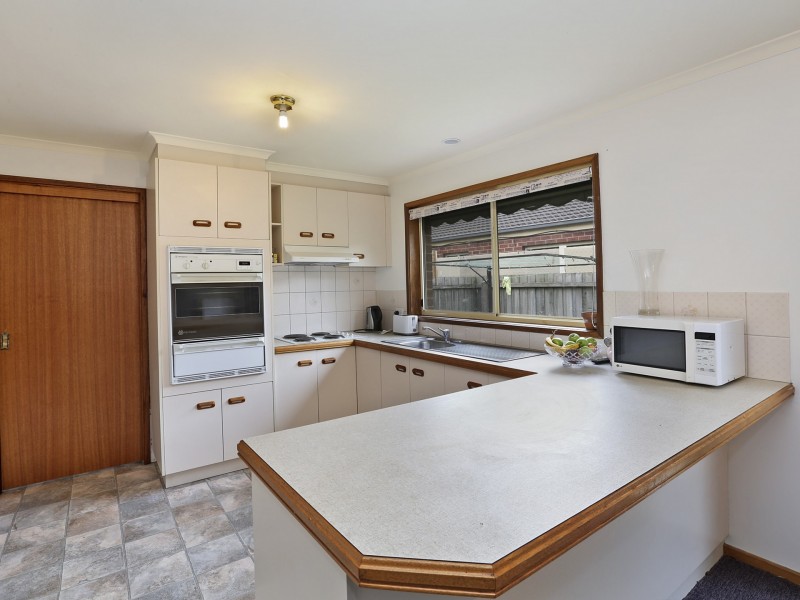 3 Ada Street, Clifton Springs VIC 3222