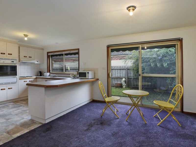 3 Ada Street, Clifton Springs VIC 3222