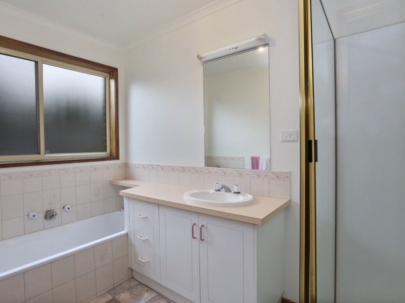 3 Ada Street, Clifton Springs VIC 3222