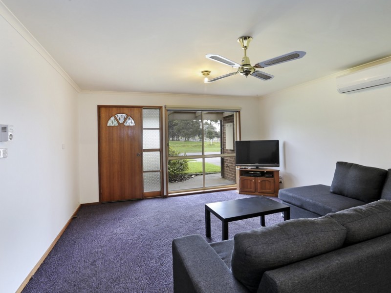 3 Ada Street, Clifton Springs VIC 3222