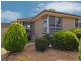 5 Binda Court, Clifton Springs VIC 3222