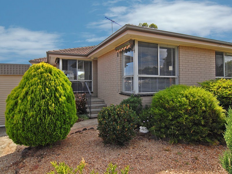 5 Binda Court, Clifton Springs VIC 3222