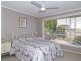5 Binda Court, Clifton Springs VIC 3222