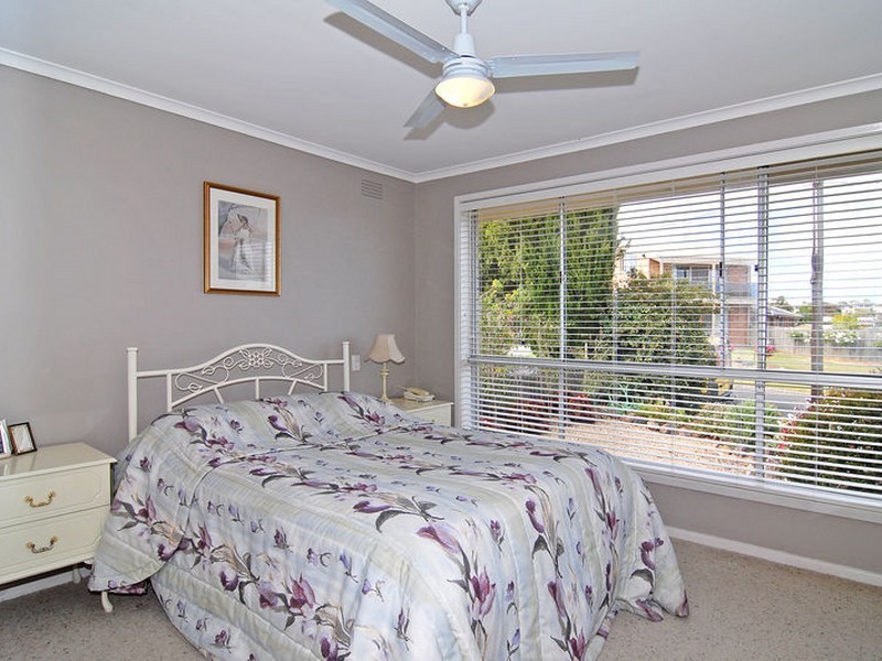 5 Binda Court, Clifton Springs VIC 3222