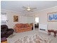 5 Binda Court, Clifton Springs VIC 3222