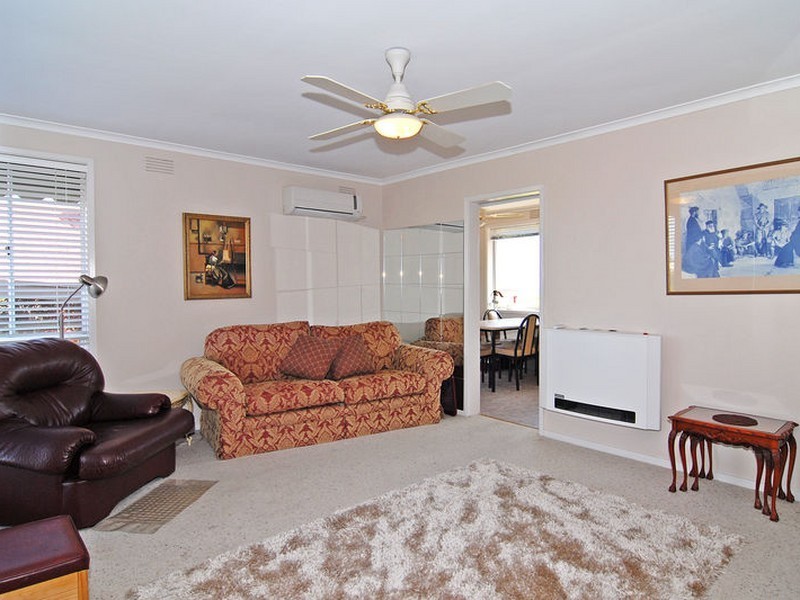 5 Binda Court, Clifton Springs VIC 3222