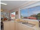 5 Binda Court, Clifton Springs VIC 3222
