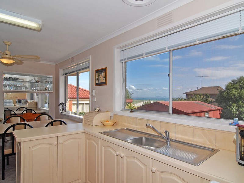 5 Binda Court, Clifton Springs VIC 3222