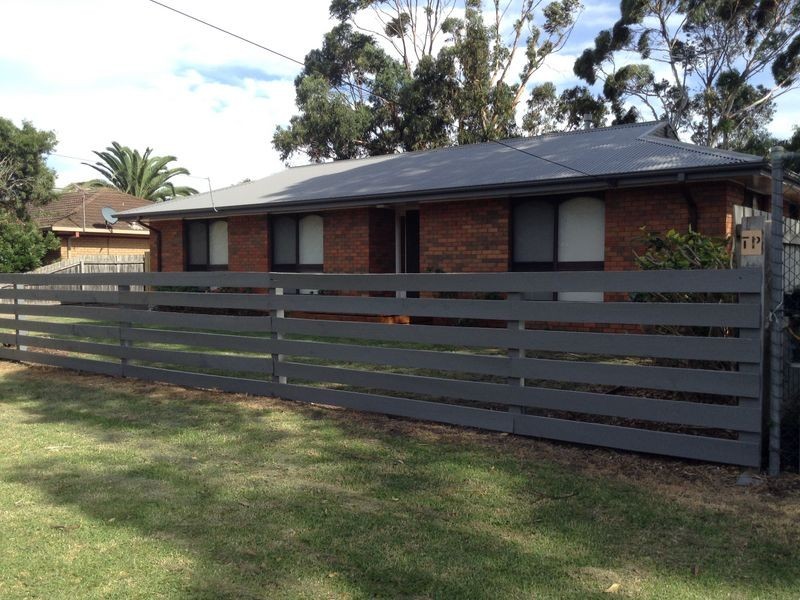 77 Nelson Road, Queenscliff VIC 3225