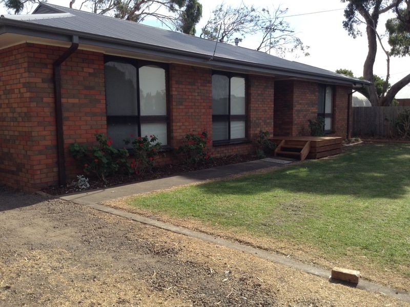 77 Nelson Road, Queenscliff VIC 3225