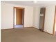 77 Nelson Road, Queenscliff VIC 3225